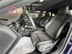 اودي S5